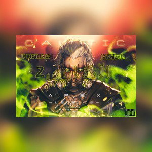 LA BONDA 🥀♠️ Corsairs ♠️🥀⚡ FT MERO⚡ ( caustic VOL2 الكاوي)🔥🔥clash zoot michant Nazzi اميس الشبان Nada🔥🔥🔥