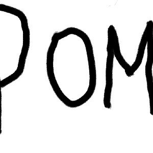 ром-кэш