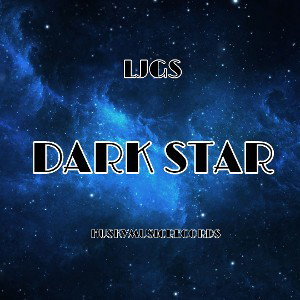 Dark Star