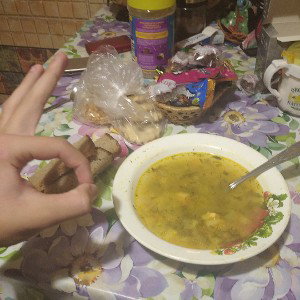 utreniy frestyle