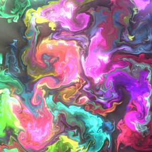Hyper