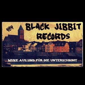 Kaltes Herz feat. Blood Ben (prod. by Königs Dikab)
