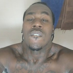 goon