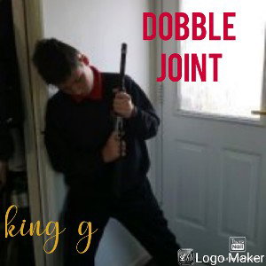 gang gang