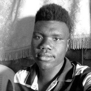 Dj kassala 