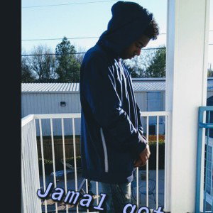 JAMAL RAP