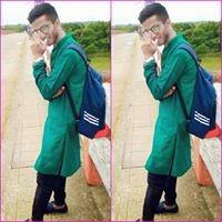 make song 1st