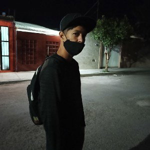 2.CUATRO DECEPCIONEZ ( GATO MC') 