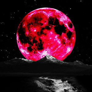 Oscuro (Freestyle)