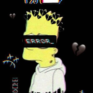 tristezza type beat 