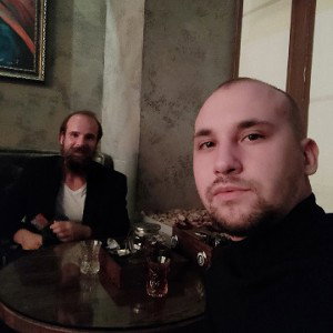 сучка из деснея(демо)