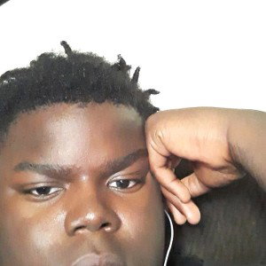 I am back 🥵