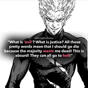 NO SOCIETY 
