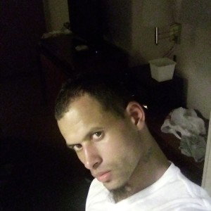Every body say they want some