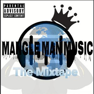 🌍360 freestyle🌎MANGLEMANMUISC 💯