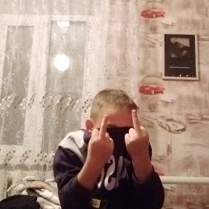 па пустыне