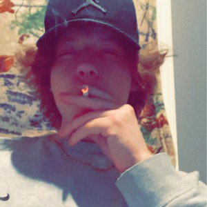 Just some bars