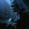 main
crew star