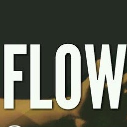 Flow