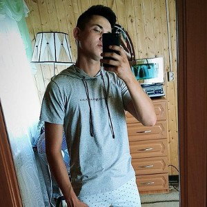 опго