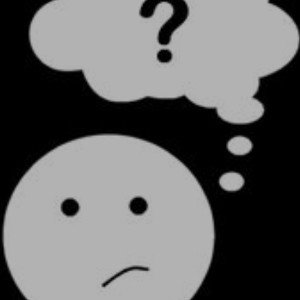don't know it anymore