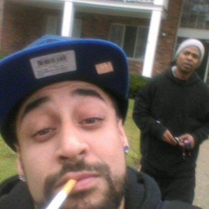 517Brick- Gemini freestyle