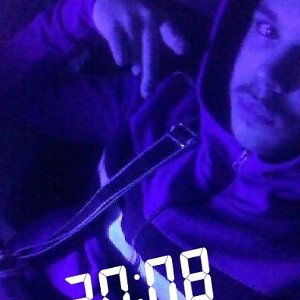 FREESTYLE 2.5 (CLIP OFFICIEL) 