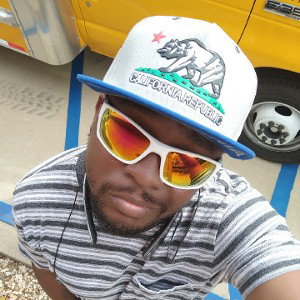#Freestyle of The Week
