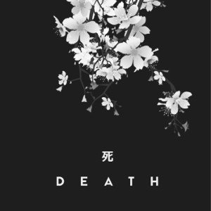 DEATH