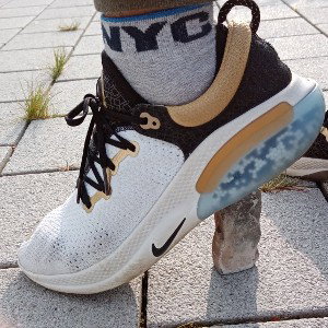 Air(soft) 