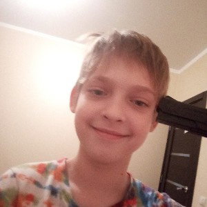 Пуля во лбу