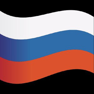  рэп гимн России