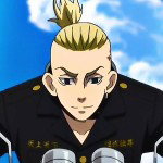 main
crew star