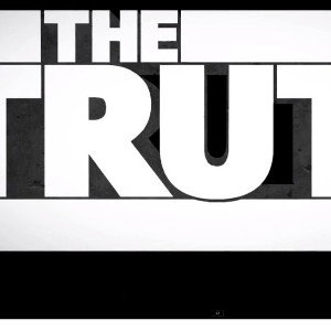 the Truth