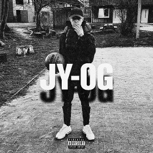 JY-OG