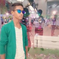 Pink _11-57