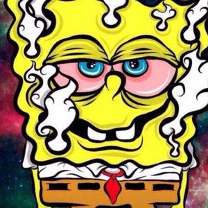 Vibe