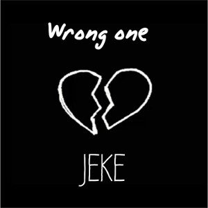 Wrong one  