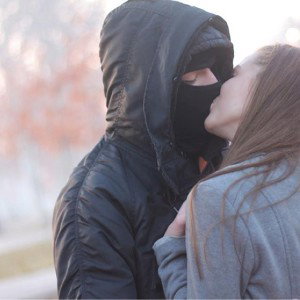 Nosferatu