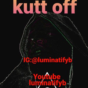 luminati4 - kutt off