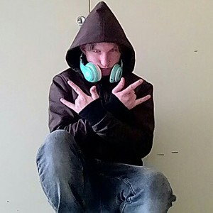 Rap_Mobing