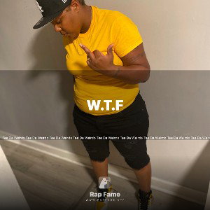 W.T.F