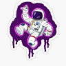 main
crew star