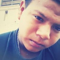 flou