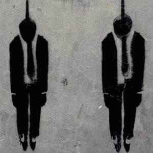 The End_beats by face_