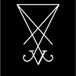 Lucifer's Vessel 