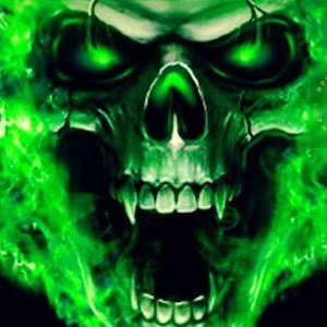 GUNNHOE - Venom That Hits