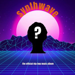 Synthwave pt 2 preview