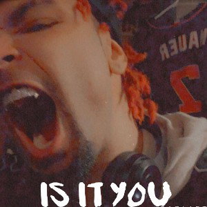 $LVR $tylo - is it you