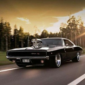 tyres smoker